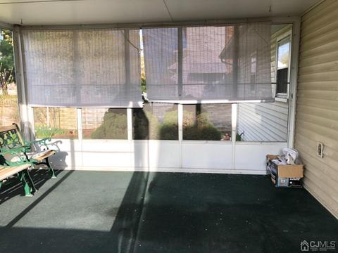 214 W Maple Ave, Bound Brook, NJ 08805 photo 20