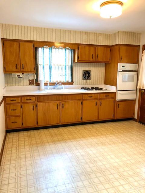214 W Maple Ave, Bound Brook, NJ 08805 photo 7