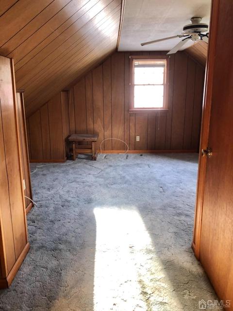 214 W Maple Ave, Bound Brook, NJ 08805 photo 17