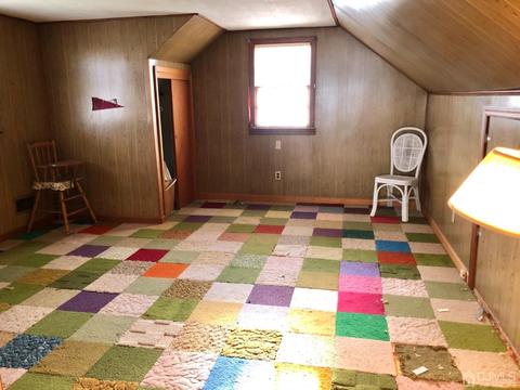 214 W Maple Ave, Bound Brook, NJ 08805 photo 13