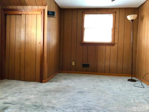 214 W Maple Ave, Bound Brook, NJ 08805 photo 19