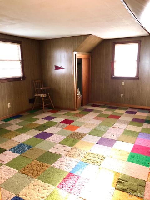 214 W Maple Ave, Bound Brook, NJ 08805 photo 14