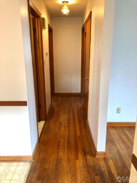 214 W Maple Ave, Bound Brook, NJ 08805 photo 11
