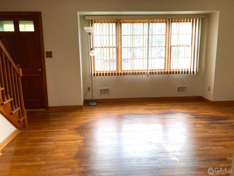 214 W Maple Ave, Bound Brook, NJ 08805 photo 6