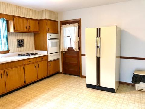 214 W Maple Ave, Bound Brook, NJ 08805 photo 8