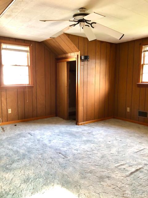 214 W Maple Ave, Bound Brook, NJ 08805 photo 15