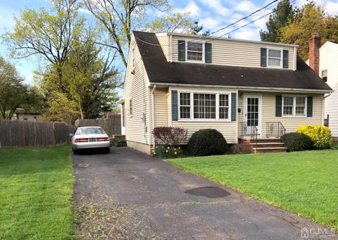 214 W Maple Ave, Bound Brook, NJ 08805 photo 3