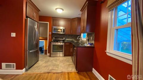 1 Terrill Rd, Edison, NJ 08817 photo 7