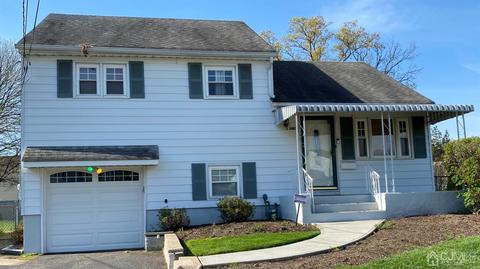 1 Terrill Rd, Edison, NJ 08817 photo 1