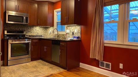 1 Terrill Rd, Edison, NJ 08817 photo 6