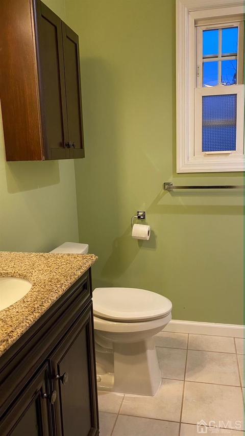 1 Terrill Rd, Edison, NJ 08817 photo 17