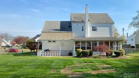 1 Terrill Rd, Edison, NJ 08817 photo 3