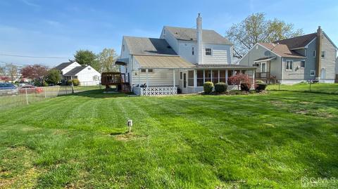 1 Terrill Rd, Edison, NJ 08817 photo 5