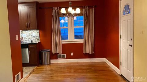 1 Terrill Rd, Edison, NJ 08817 photo 8
