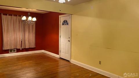 1 Terrill Rd, Edison, NJ 08817 photo 9