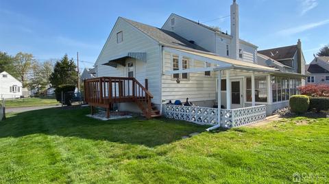 1 Terrill Rd, Edison, NJ 08817 photo 4