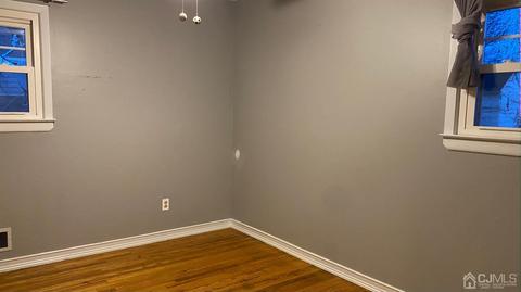1 Terrill Rd, Edison, NJ 08817 photo 10
