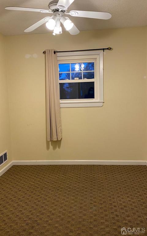 1 Terrill Rd, Edison, NJ 08817 photo 12
