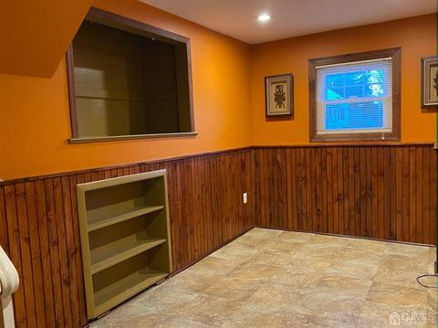 1 Terrill Rd, Edison, NJ 08817 photo 14