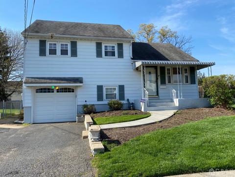 1 Terrill Rd, Edison, NJ 08817 photo 2
