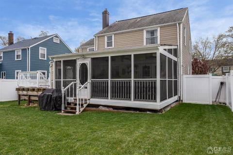 308 Greene Ave, Middlesex, NJ 08846 photo 20