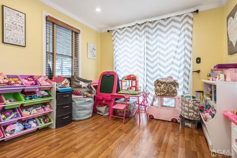 308 Greene Ave, Middlesex, NJ 08846 photo 16