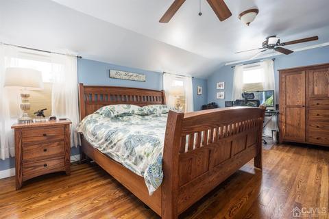 308 Greene Ave, Middlesex, NJ 08846 photo 13