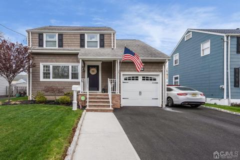 308 Greene Ave, Middlesex, NJ 08846 photo 1