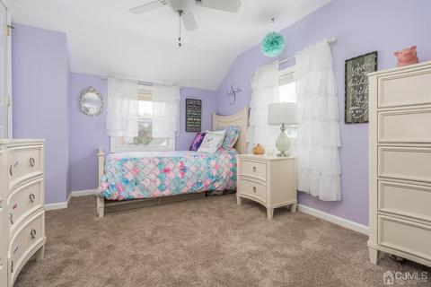 308 Greene Ave, Middlesex, NJ 08846 photo 14