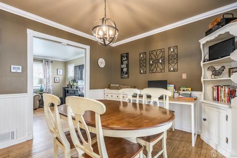 308 Greene Ave, Middlesex, NJ 08846 photo 10