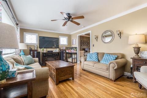 308 Greene Ave, Middlesex, NJ 08846 photo 6