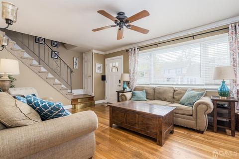 308 Greene Ave, Middlesex, NJ 08846 photo 2