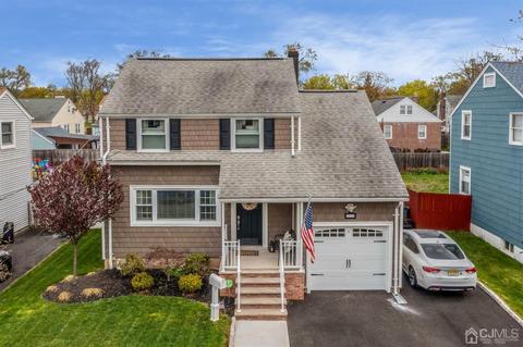 308 Greene Ave, Middlesex, NJ 08846 photo 22