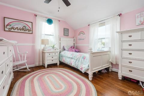 308 Greene Ave, Middlesex, NJ 08846 photo 17