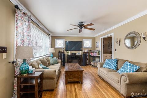 308 Greene Ave, Middlesex, NJ 08846 photo 7