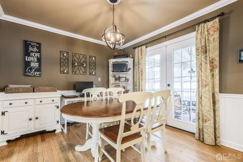 308 Greene Ave, Middlesex, NJ 08846 photo 5