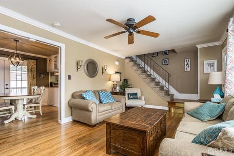 308 Greene Ave, Middlesex, NJ 08846 photo 3