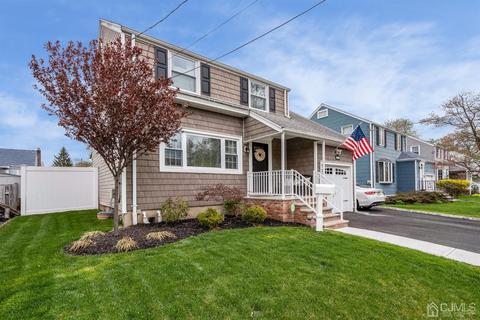 308 Greene Ave, Middlesex, NJ 08846 photo 25