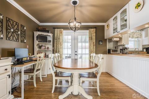 308 Greene Ave, Middlesex, NJ 08846 photo 11