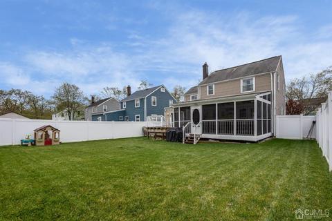 308 Greene Ave, Middlesex, NJ 08846 photo 19