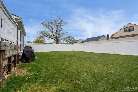 308 Greene Ave, Middlesex, NJ 08846 photo 18