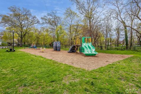 308 Greene Ave, Middlesex, NJ 08846 photo 21
