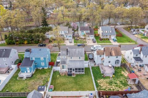 308 Greene Ave, Middlesex, NJ 08846 photo 23