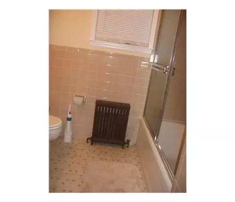 34 Westervelt Ave, Edison, NJ 08817 photo 7