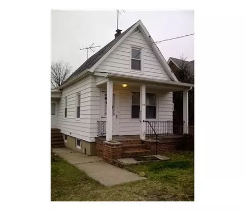 34 Westervelt Ave, Edison, NJ 08817 photo 1