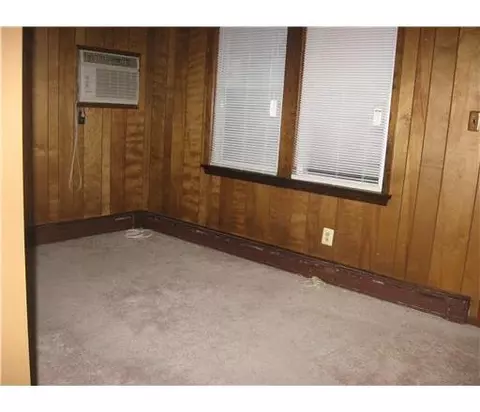 34 Westervelt Ave, Edison, NJ 08817 photo 3