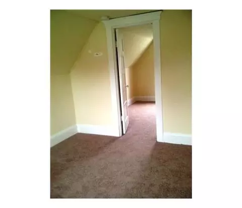 34 Westervelt Ave, Edison, NJ 08817 photo 6