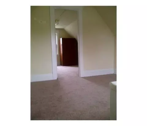 34 Westervelt Ave, Edison, NJ 08817 photo 5