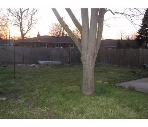 34 Westervelt Ave, Edison, NJ 08817 photo 8