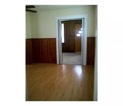 34 Westervelt Ave, Edison, NJ 08817 photo 11